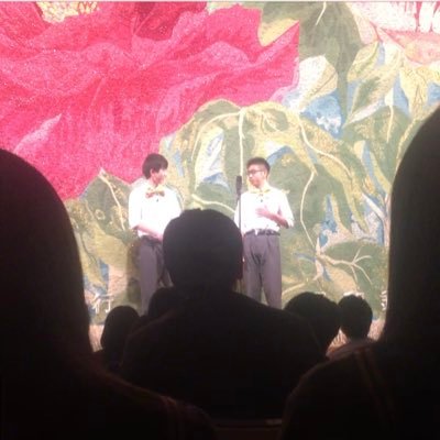 MK_URAWA's profile picture. 