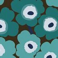 indigoblue (@indigoblue0126) 's Twitter Profile