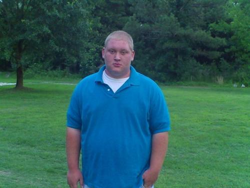 big_cee77's profile picture. 