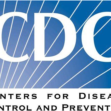 Center of Disease Control News