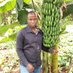Nduwimana vitalnduwima@gmail.com (@vitalnduwima) Twitter profile photo