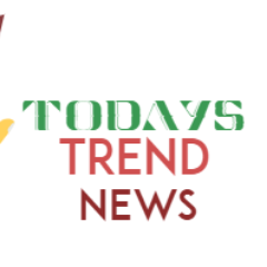 trend_todays's profile picture. In the case of trending news, we should always wait for the sacrament of confirmation.