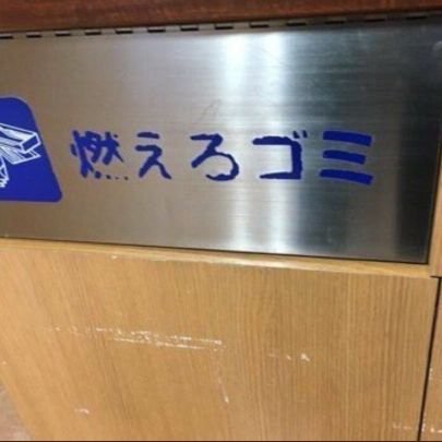 FxvWWjwsEoaSLLD's profile picture. 