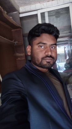 rajeshsekh7227's profile picture. 