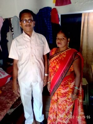 Baljeet02925548's profile picture. Farmer.....