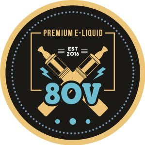 Top quality American e-liquid. Manufacturers of Cassadaga Cannoli Be One and Beantown Vapor. Quality eliquid. Advocacy involved. Wholesale / Retail