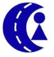 Grupo de Amigos para Valorização da Infância e Adolescência - entidade assistencial que trabalha com crianças e adolescentes. (19) 3702-6877