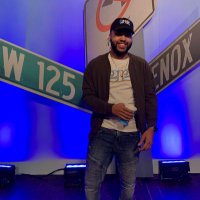 Stevie Payamps (@stevie_pay) 's Twitter Profile Photo Stevie Payamps (@stevie_pay) 's Twitter Profile Photo