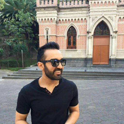 HermanMann's profile picture. ■ 604 374-4530 ■ Licensed Sales Agent at HBT Realty ■ Director - Sussex Insurance ■ 📰