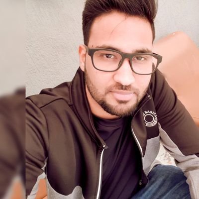 Am cool guy...! always i will be a static person.....! and too friendly with all...!