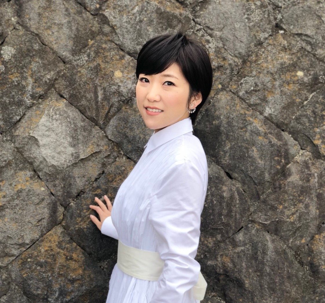 森山愛子 是非ご覧ください Rt Bs7ch Pr 今夜7時 徳光和夫の名曲にっぽん 男性歌手が歌う ムード歌謡 の名曲を 女性演歌歌手がカバーして歌いあげる番組特別企画 徳光和夫 おかゆ 大石まどか 松原のぶえ 森山愛子 T Co