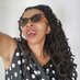 Xoliswa Molefe (@exmolcra) Twitter profile photo Xoliswa Molefe (@exmolcra) Twitter profile photo