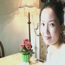 minju kwon - @jj0995 - Twitter