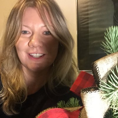 svetlanainla's profile picture. Creativity Without Borders!