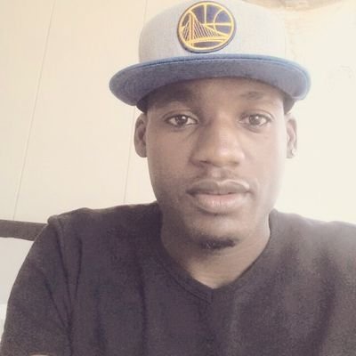 BrianFireb's profile picture. you cant style the stylist!!!