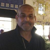 🚀CrownKnightNYC🇺🇸 (@crownknight60) 's Twitter Profile