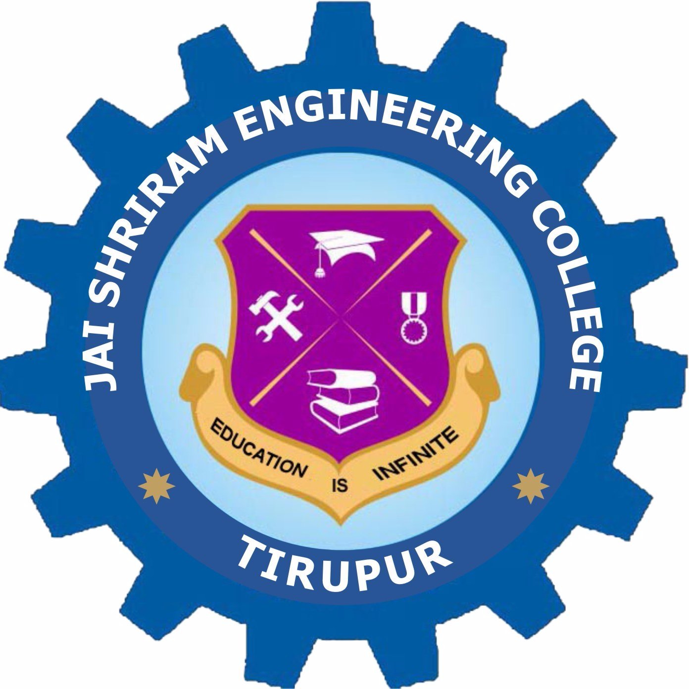 Jai Shriram Engineering College Profile