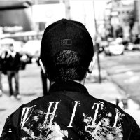 かずき Kazuki (@kazuki_vlog) 's Twitter Profile