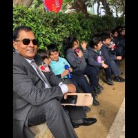 Dr NK Pandey (@dr_nk_pandey) 's Twitter Profile Photo Dr NK Pandey (@dr_nk_pandey) 's Twitter Profile Photo