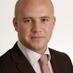 Russell Hughes (@russelldhughes) Twitter profile photo Russell Hughes (@russelldhughes) Twitter profile photo