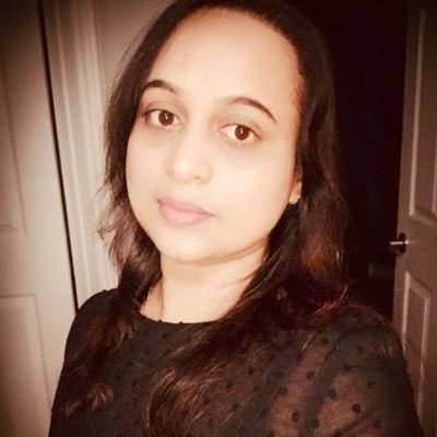 shyam_seena's profile picture. 