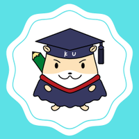 関西大学ライティングラボ (@writinglabo) 's Twitter Profile