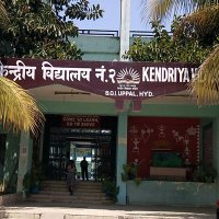 KV2UPPAL HYDERABAD (@kv2uppal) 's Twitter Profile