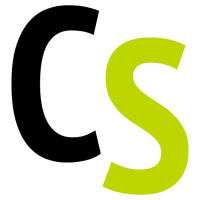 CodeSyntax (@codesyntax) 's Twitter Profile