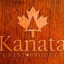 Sustainable, Renewable, Innovative. Manufacturer & Distributor of high quality wood products & Distributor of the LIGNOLOC® Wooden Nail System