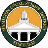 Hamilton Rangers (@hamiltonlocalsd) 's Twitter Profile