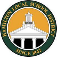 Hamilton Rangers(@HamiltonLocalSD) 's Twitter Profile Photo