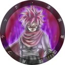 brack_xenoverse