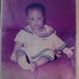 Alao Olamilekan (@alaoolamileka11) Twitter profile photo Alao Olamilekan (@alaoolamileka11) Twitter profile photo