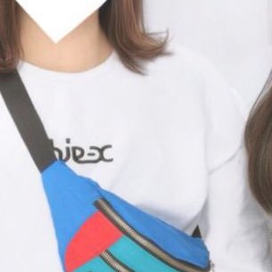 na_ov0001's profile picture. tottori （16）🥚사랑해