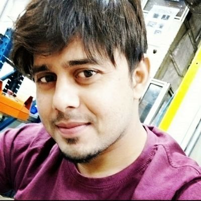 SakirKh90354228's profile picture. 