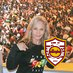 Uma tímida confundida com antipática. Aprendi a conviver com isso. Professora,Jornalista,Relações Públicas = Servidora Pública.