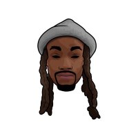 Xavier Lawrence™ (@mixedbyzae) 's Twitter Profile