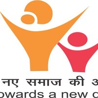 Department of Women and Child Development Sheopur (@wcd_sheopur) 's Twitter Profile Photo