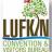 LufkinCVB's profile image