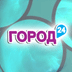 Ежедневно на Город24 появляется специальное предложение, по условиям которого Вы можете приобрести сертификат со скидкой от 50 до 90%.
