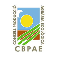 CBPAE Profile Picture