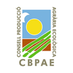 CBPAE (@cbpae) Twitter profile photo CBPAE (@cbpae) Twitter profile photo