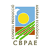 CBPAE (@CBPAE) Twitter profile photo