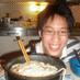 Albert Sun (@albertsun) Twitter profile photo Albert Sun (@albertsun) Twitter profile photo