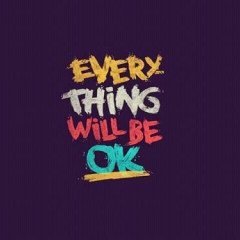 HLWithers1's profile picture. Professional B2B Lead Generation and web research Expert