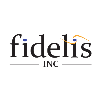 Fidelis is a managed service provider that supports our clients with technologies that help run their business.