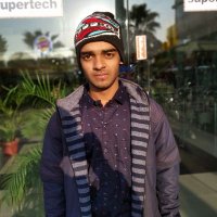 Aman Kumar(@gamingviewed) 's Twitter Profile Photo