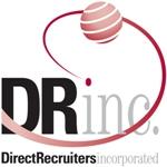 MikeHITrecruit's profile picture. HIT Executive Search - Clinical & Financial, Acute & Ambulatory, C-Level, VP Level, Director Level and Senior Direct Contributor search, Provider & Payor