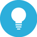 VIA Empresa (@viaempresa) Twitter profile photo VIA Empresa (@viaempresa) Twitter profile photo