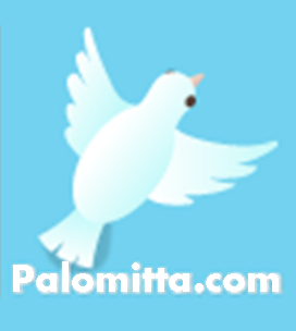 Tienda de Moda Infantil, fundada en setiembre de 2009. Palomitta es la tienda online de Paloma Moda Infantil, con más de 40 años de experiencia en el sector.